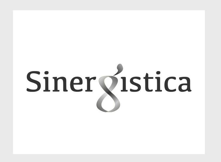 Sinergística
